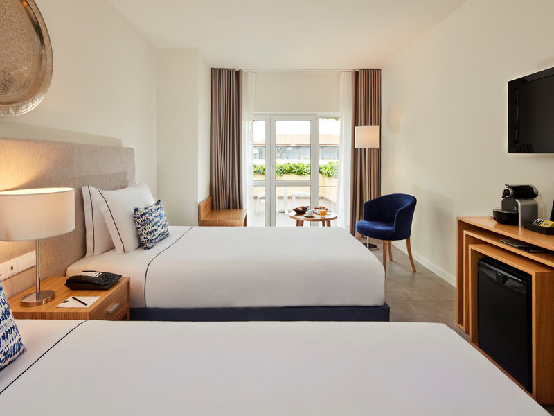 Tivoli Lagos Algarve Resort 44