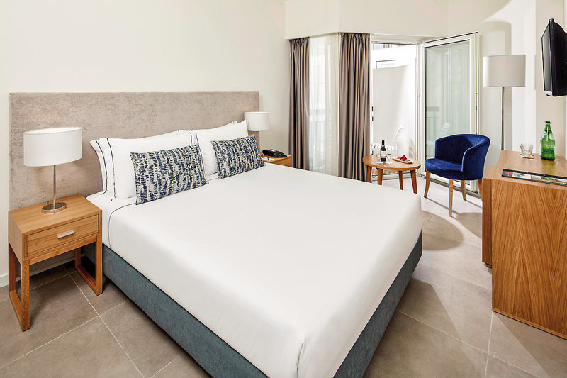 Tivoli Lagos Algarve Resort 6