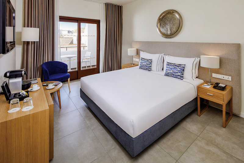 Tivoli Lagos Algarve Resort 8