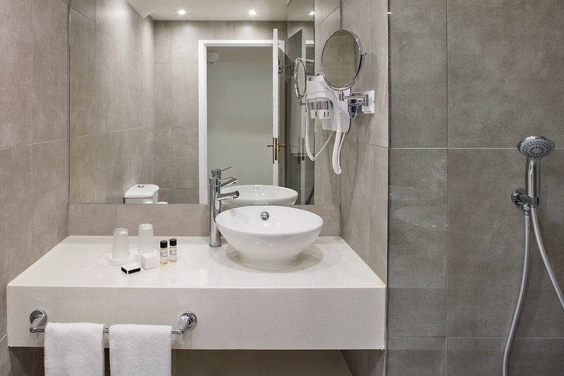 Tivoli Lagos Algarve Resort 10