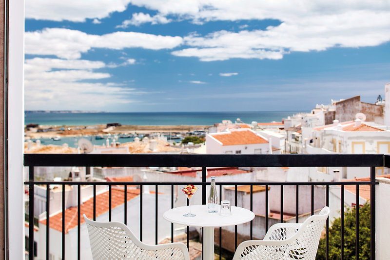 Tivoli Lagos Algarve Resort 12