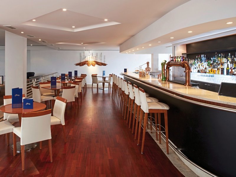 Tivoli Lagos Algarve Resort 21