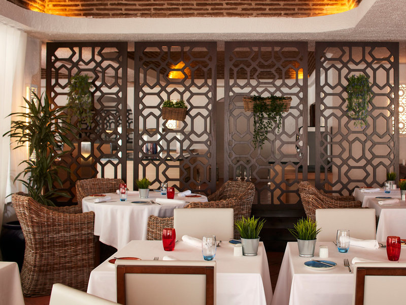 Tivoli Lagos Algarve Resort 16