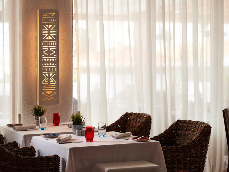 Tivoli Lagos Algarve Resort 17