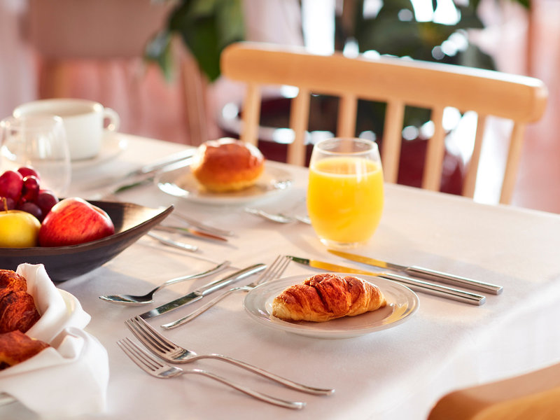 Tivoli Lagos Algarve Resort 22