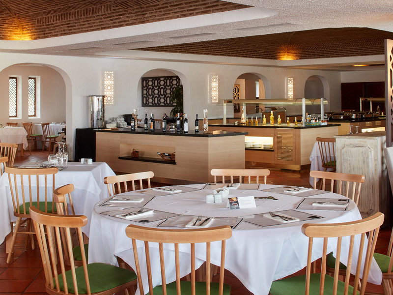 Tivoli Lagos Algarve Resort 23