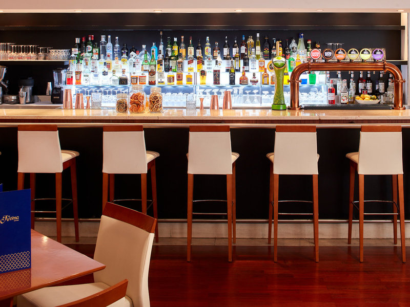 Tivoli Lagos Algarve Resort 25