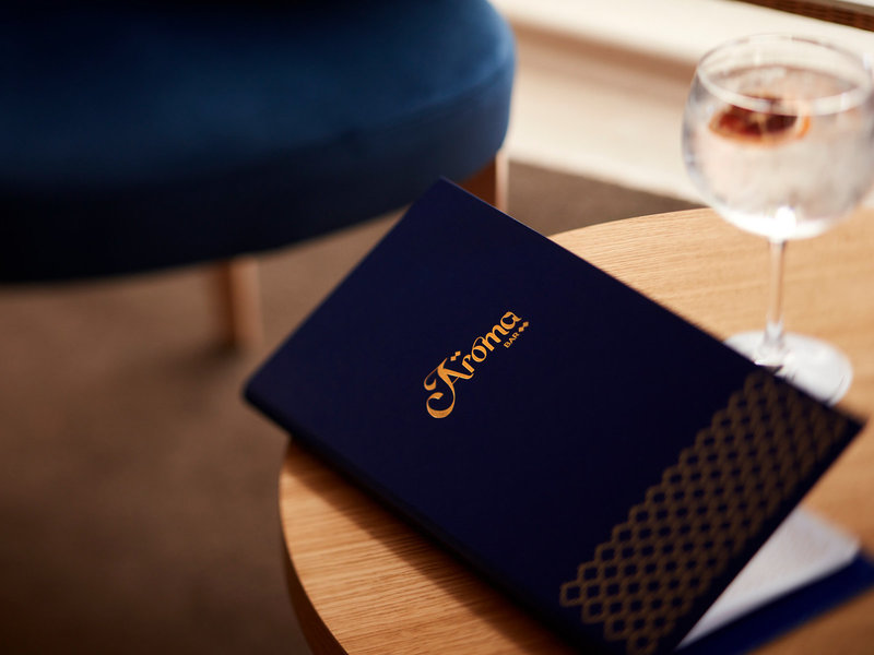 Tivoli Lagos Algarve Resort 26