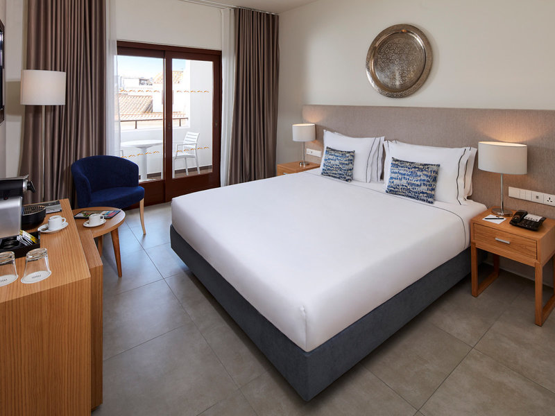 Tivoli Lagos Algarve Resort 28