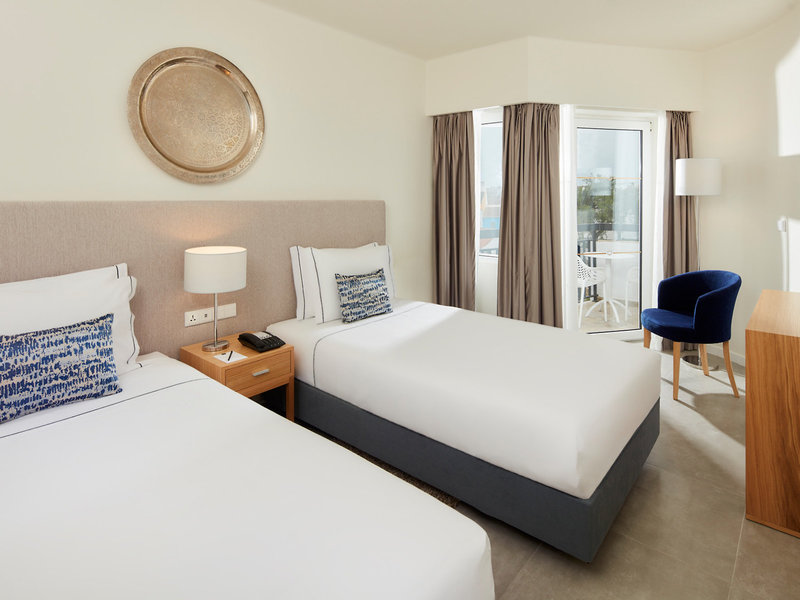 Tivoli Lagos Algarve Resort 30