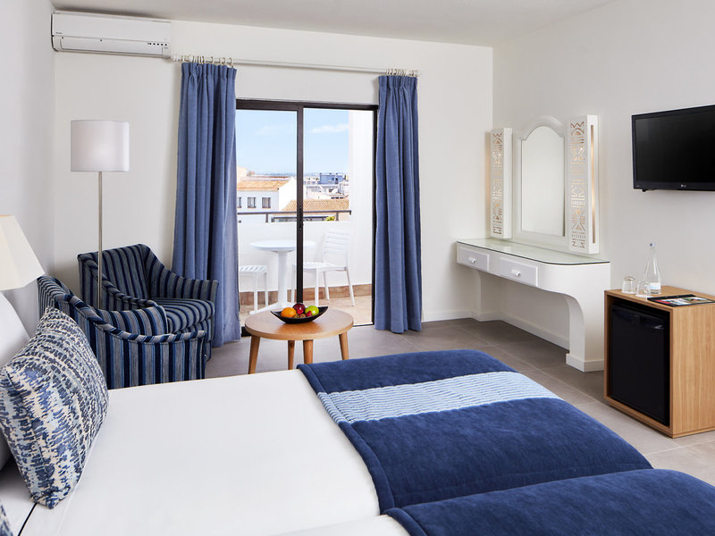 Tivoli Lagos Algarve Resort 32