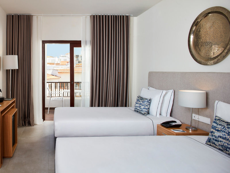 Tivoli Lagos Algarve Resort 35