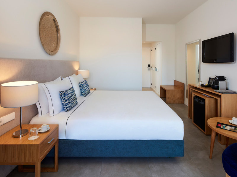 Tivoli Lagos Algarve Resort 36