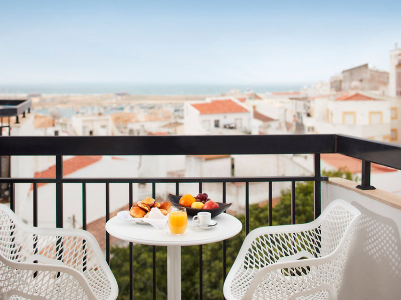 Tivoli Lagos Algarve Resort 38