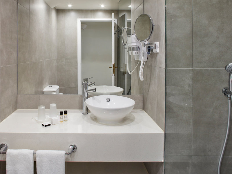 Tivoli Lagos Algarve Resort 42