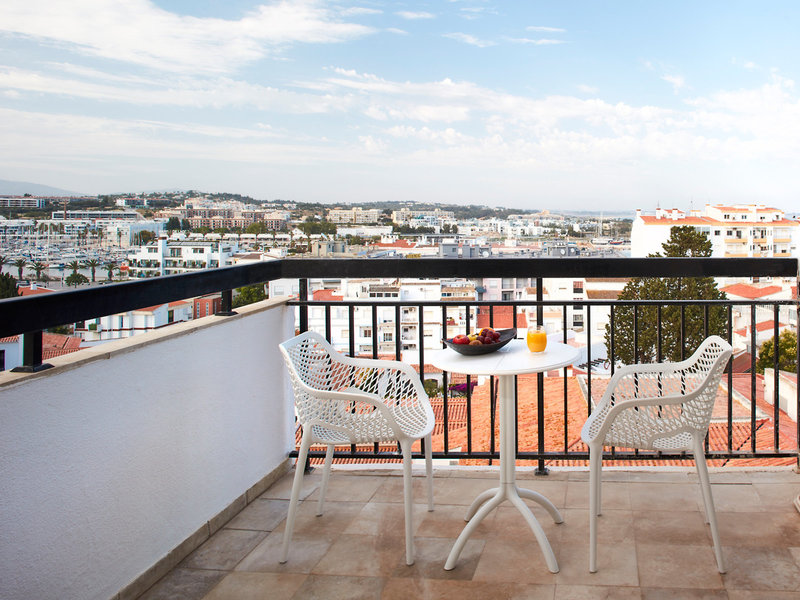 Tivoli Lagos Algarve Resort 45