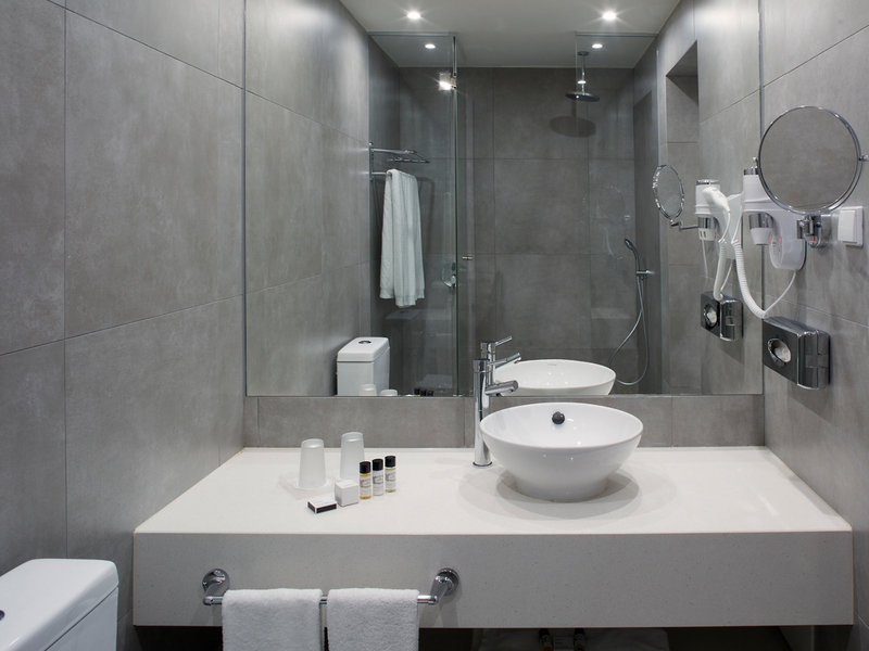 Tivoli Lagos Algarve Resort 47