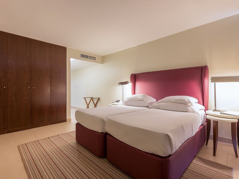 Sao Rafael Suites 40