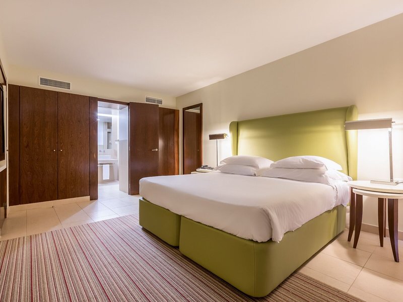 Sao Rafael Suites 41
