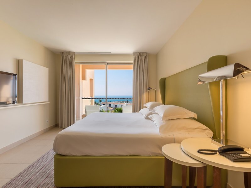 Sao Rafael Suites 43
