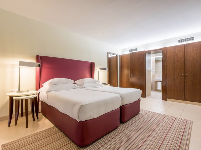 Sao Rafael Suites 44