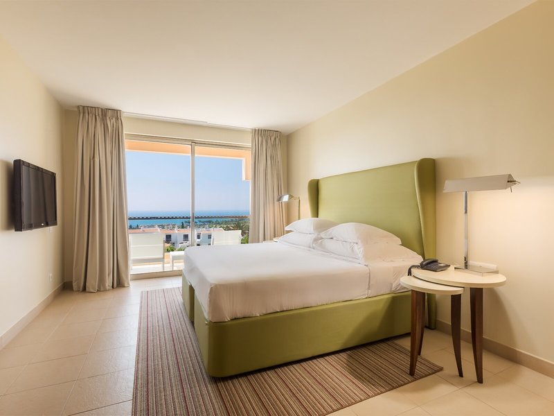 Sao Rafael Suites 45