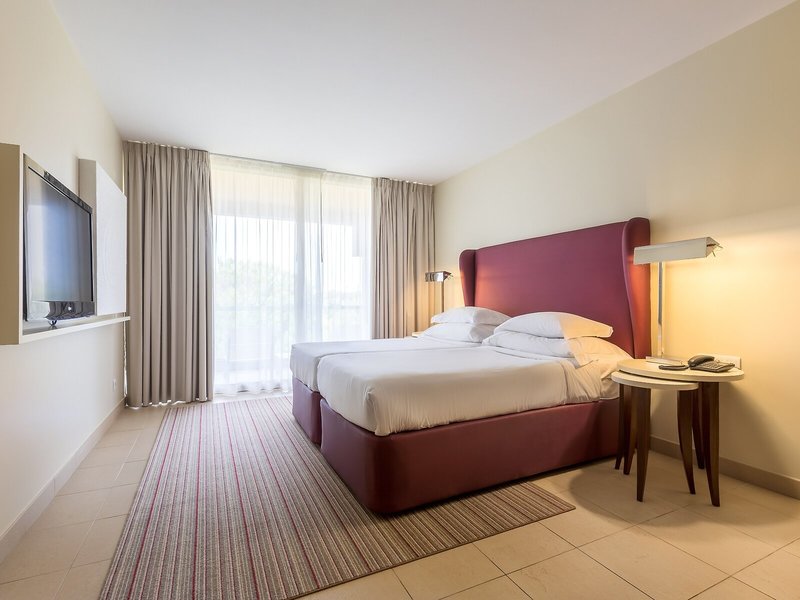 Sao Rafael Suites 46