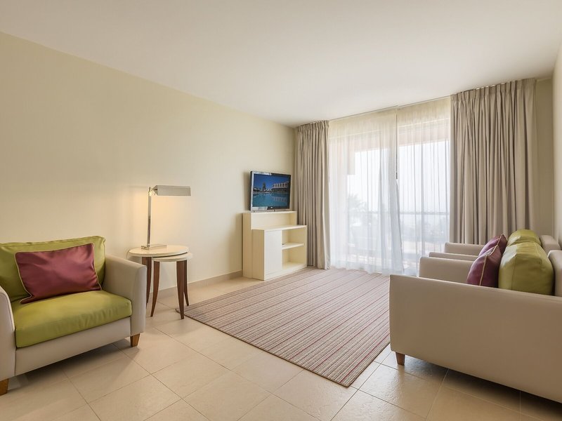 Sao Rafael Suites 49
