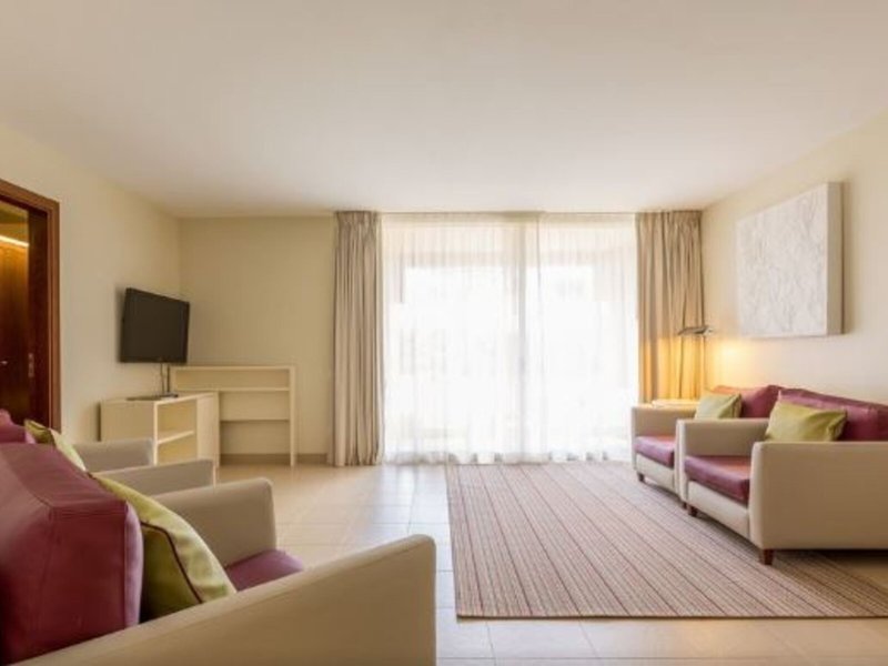 Sao Rafael Suites 50