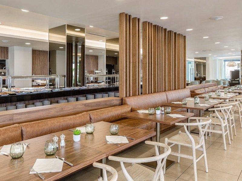 São Rafael Suites 29