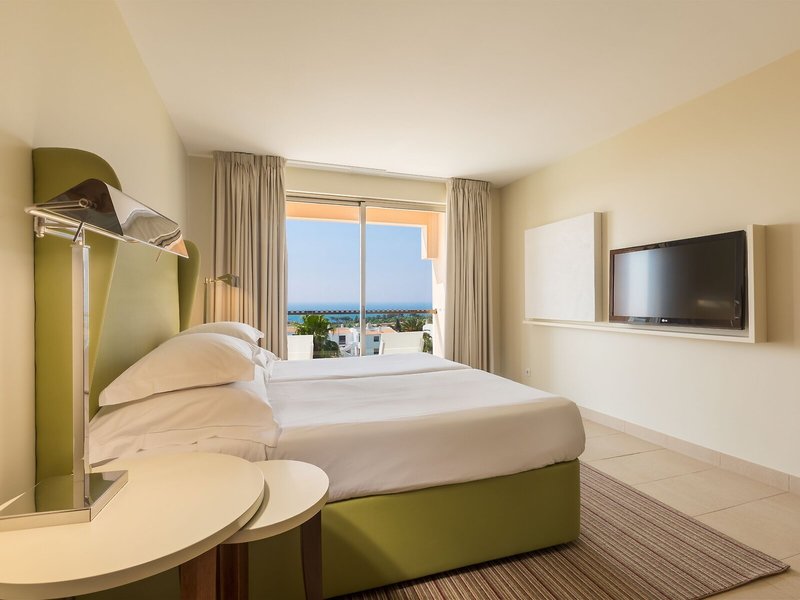 São Rafael Suites 43