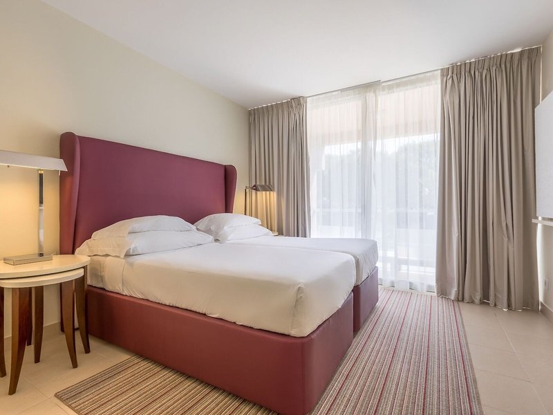 São Rafael Suites 47
