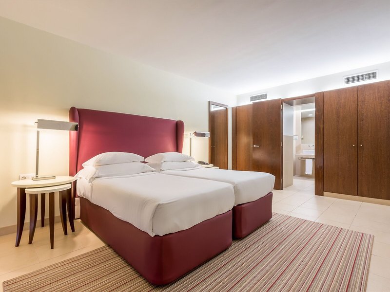 São Rafael Suites 49
