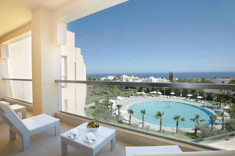 São Rafael Suites 4