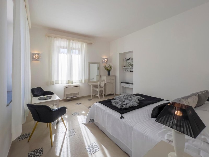 Villa Cavalieri Country Hotel 17