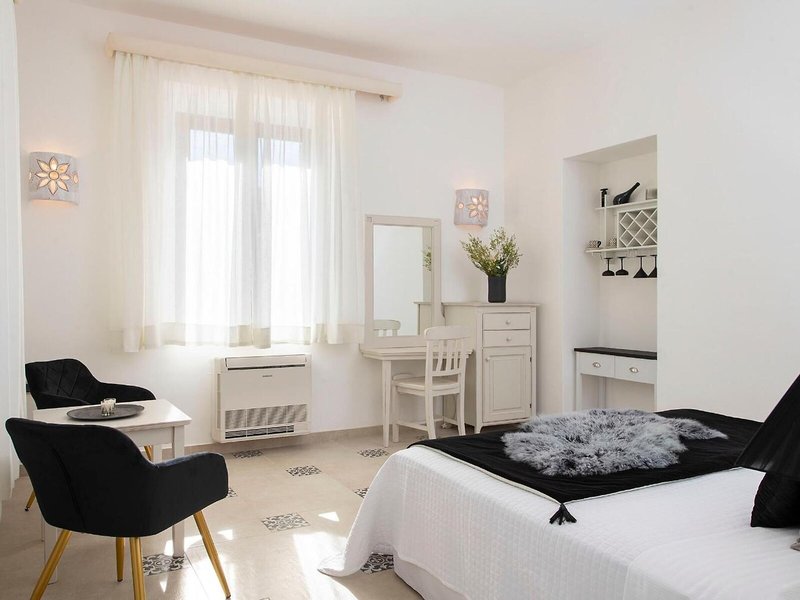 Villa Cavalieri Country Hotel 20