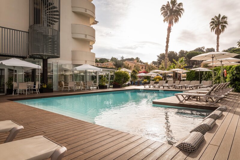 ALEGRIA Fenals Mar 3