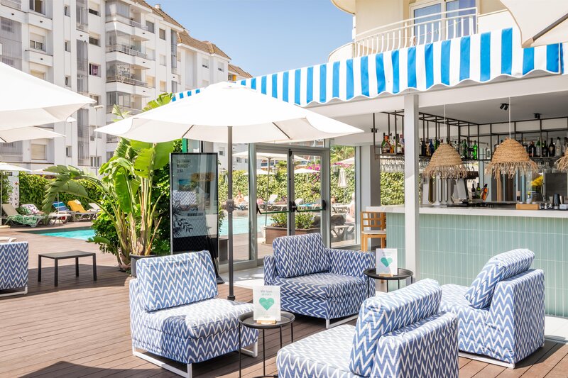 ALEGRIA Fenals Mar 4