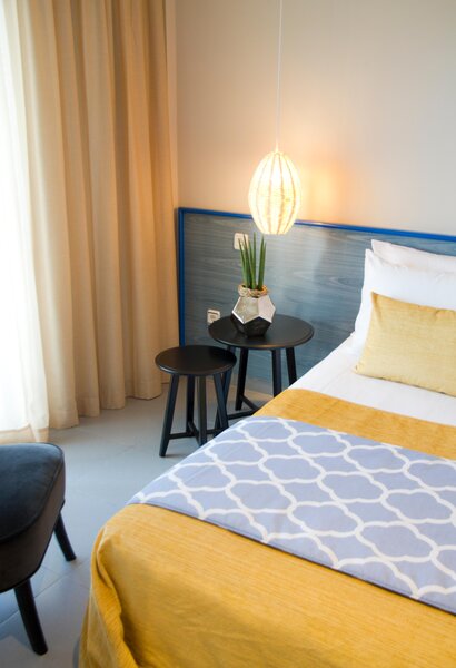 ALEGRIA Fenals Mar 8