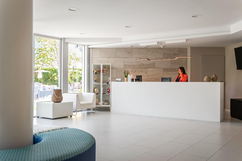 ALEGRIA Fenals Mar 13