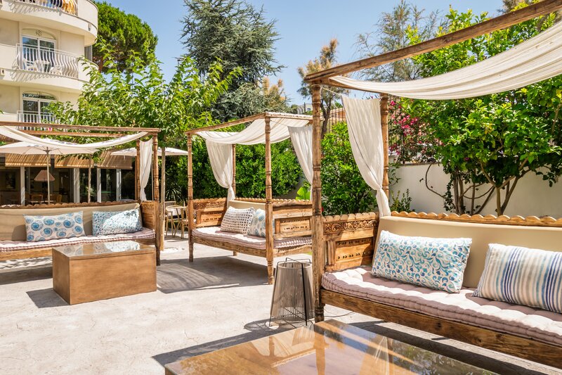 ALEGRIA Fenals Mar 20