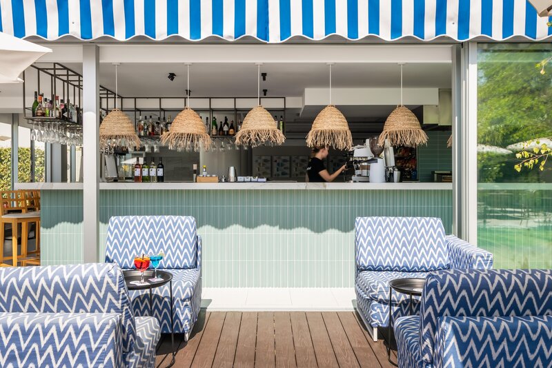 ALEGRIA Fenals Mar 21