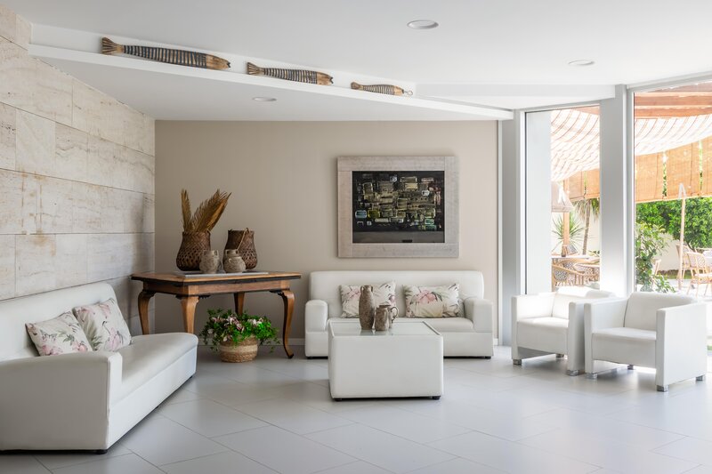 ALEGRIA Fenals Mar 24