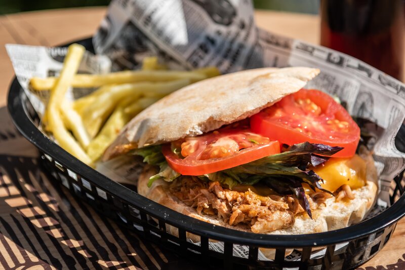 ALEGRIA Fenals Mar 31