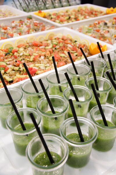 ALEGRIA Fenals Mar 33