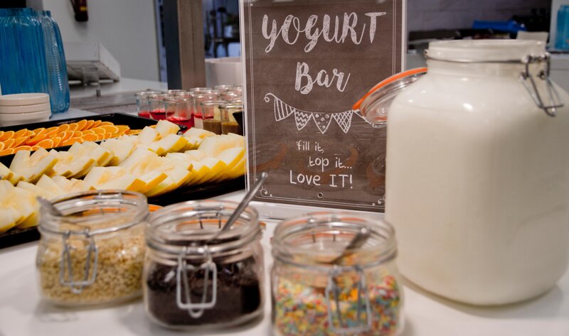 ALEGRIA Fenals Mar 37