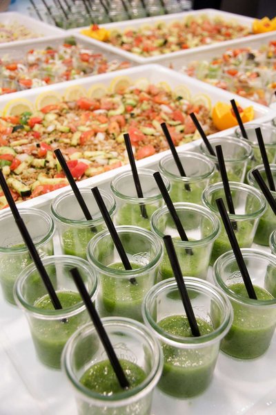 ALEGRIA Fenals Mar 2