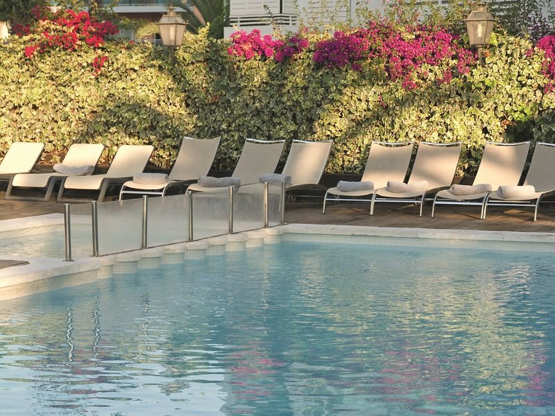 ALEGRIA Fenals Mar 5