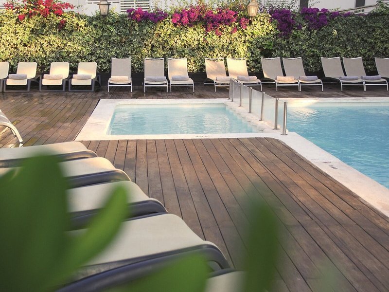 ALEGRIA Fenals Mar 6