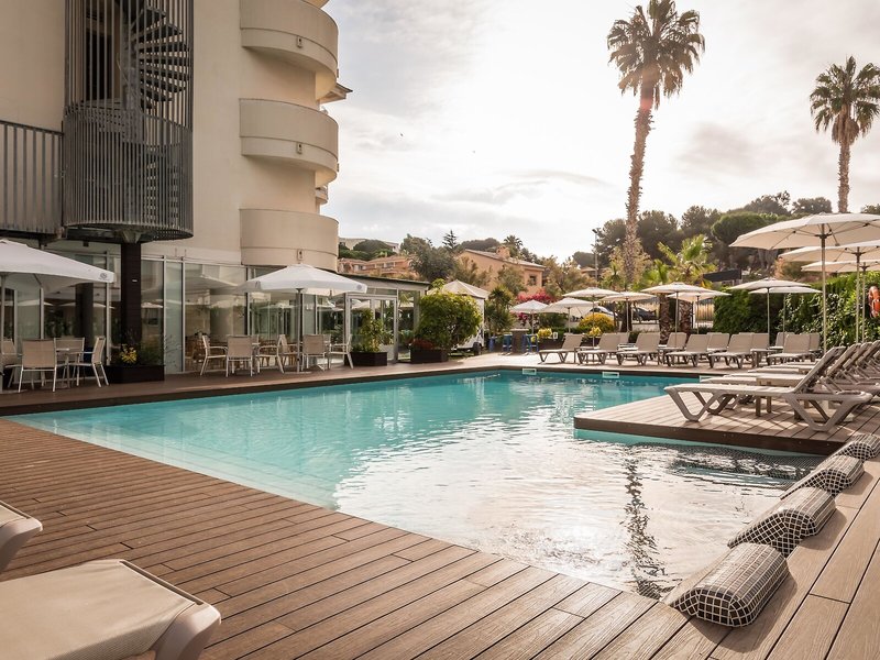 ALEGRIA Fenals Mar 7